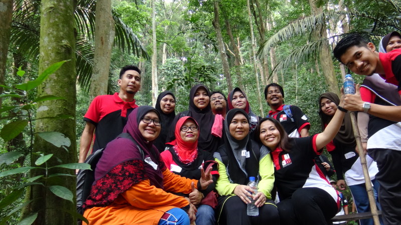 0961 DSC00136